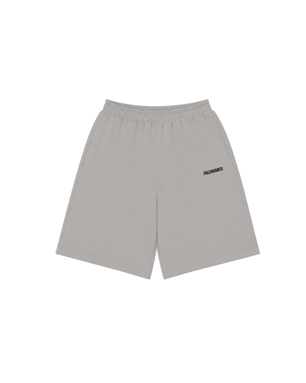 FS Shorts in Grey