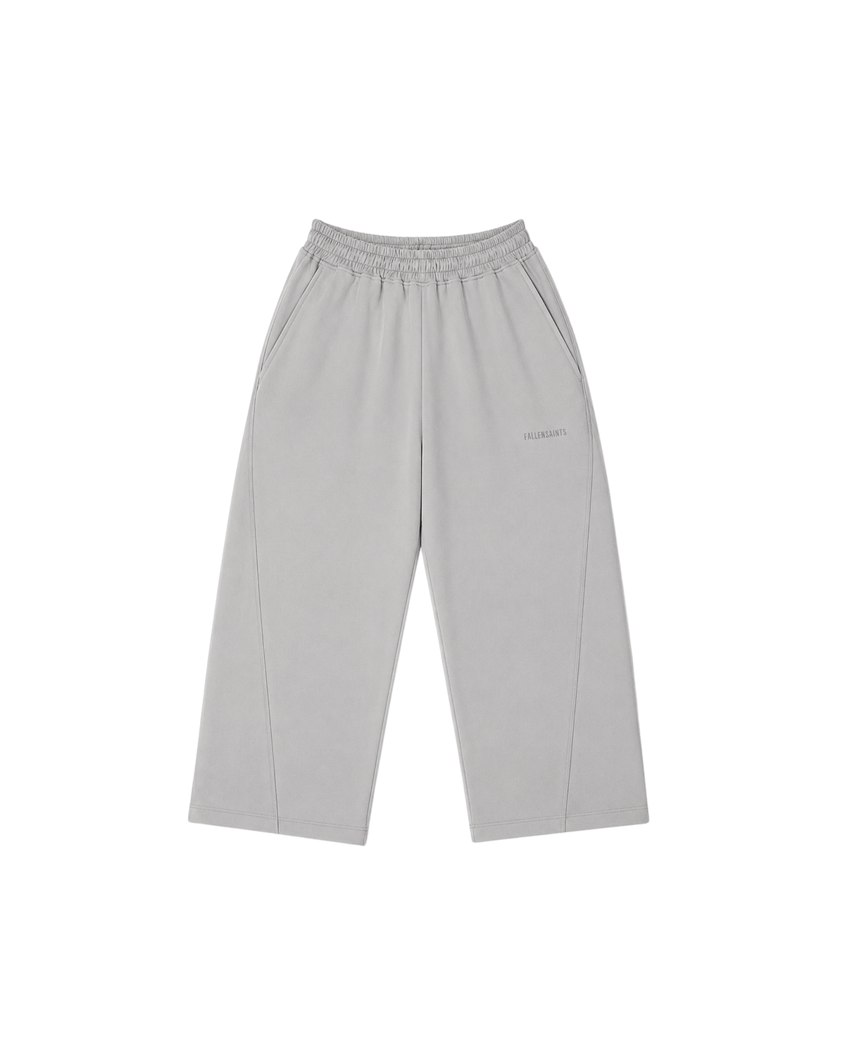 FS Sweatpants in Grey