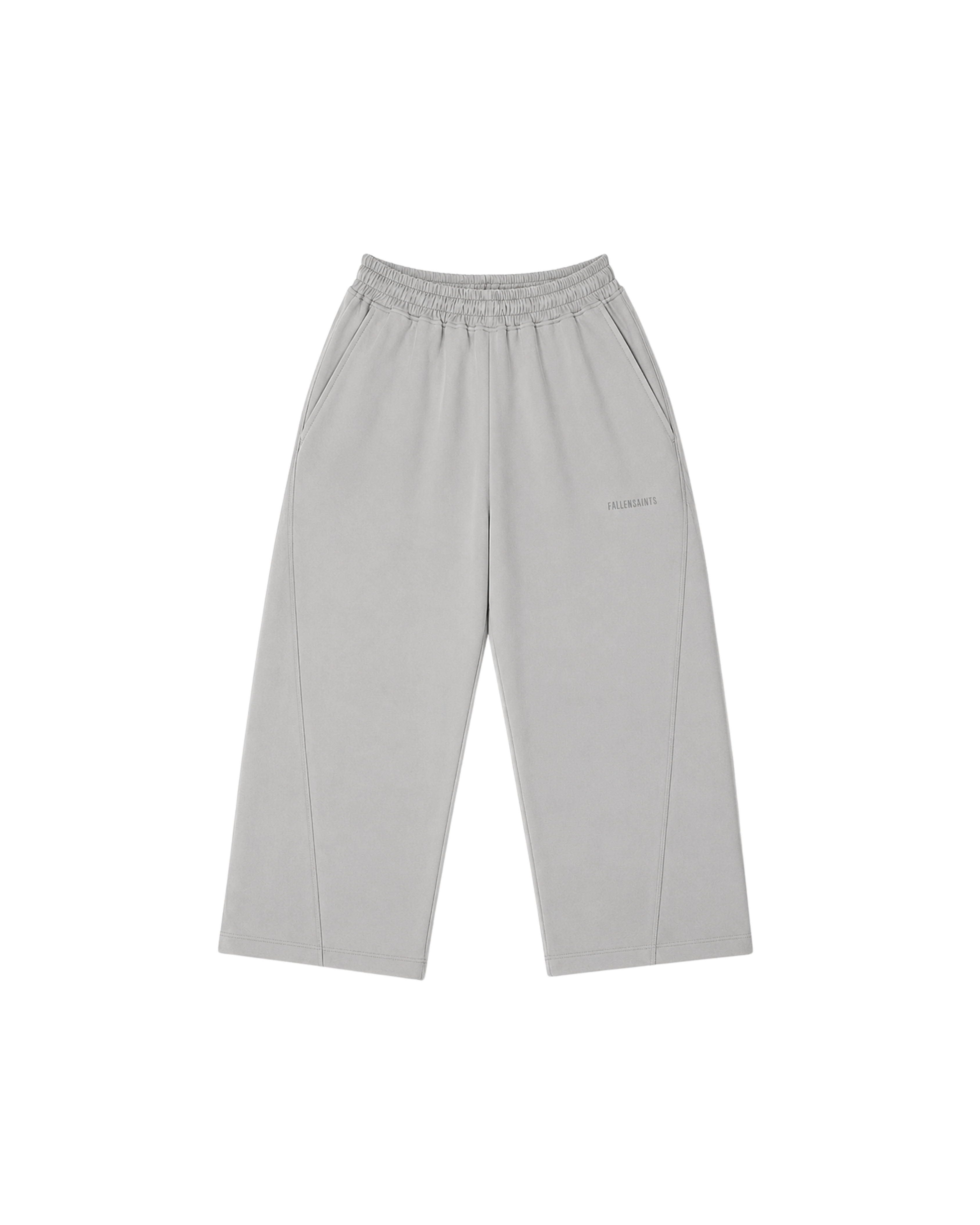 FS Sweatpants in Grey