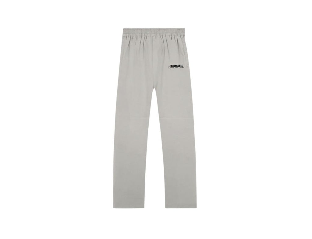 FOF Sweatpants in IceGrey
