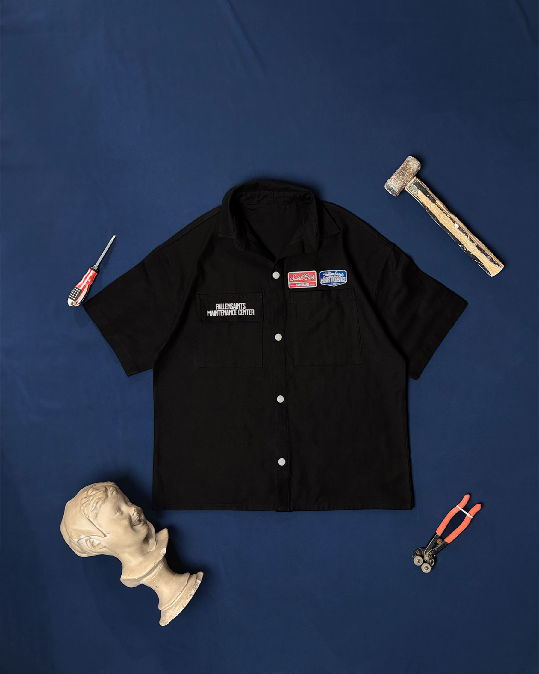 Shirts